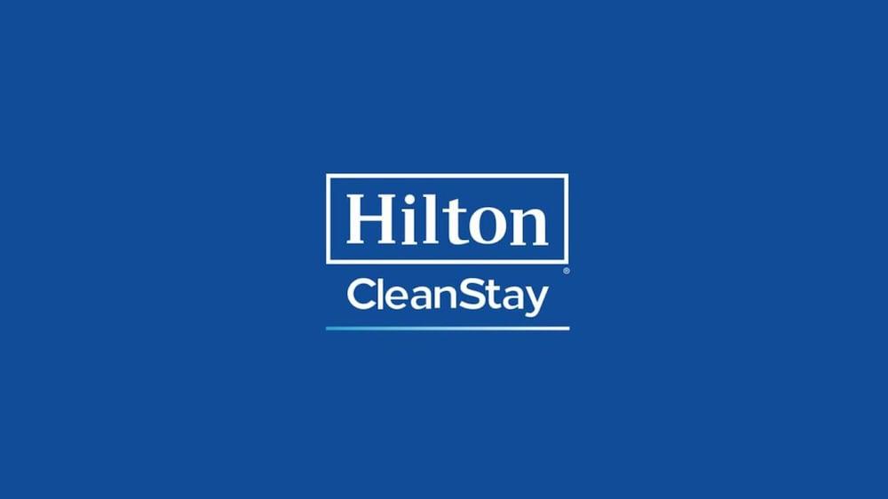 Hampton By Hilton Кайзерслаутерн Экстерьер фото